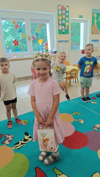 IMG20250623114250