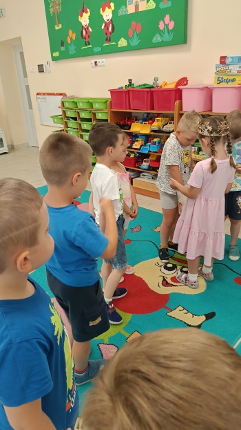 IMG20250623114538