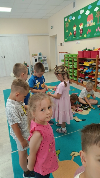 IMG20250623114604