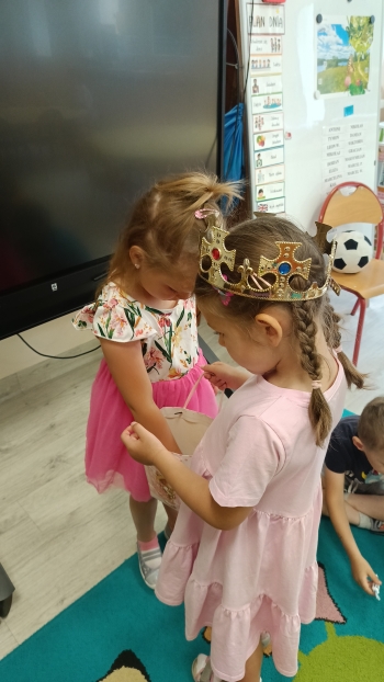 IMG20250623114821