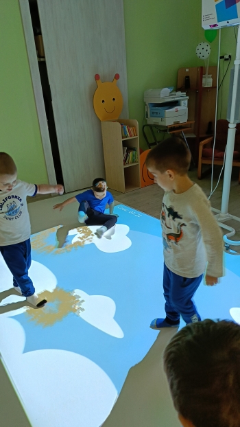 IMG20241127112701