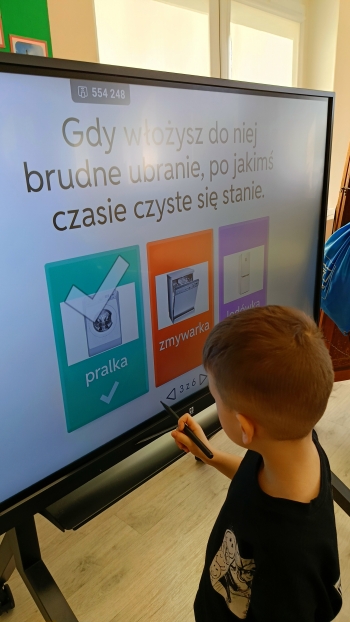 IMG20250310095416
