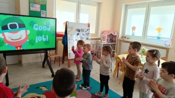 IMG20250317113505
