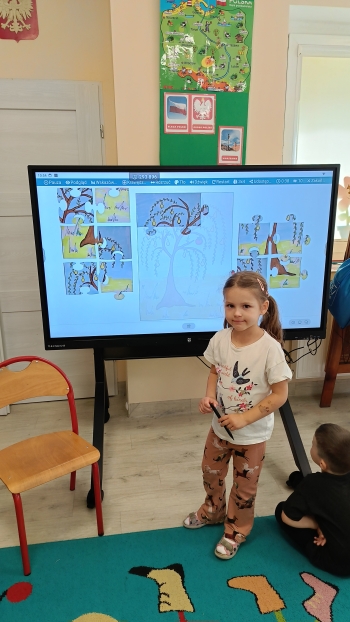 IMG20250606105435