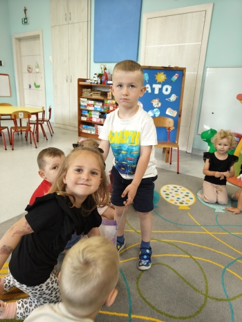 IMG20250624105131