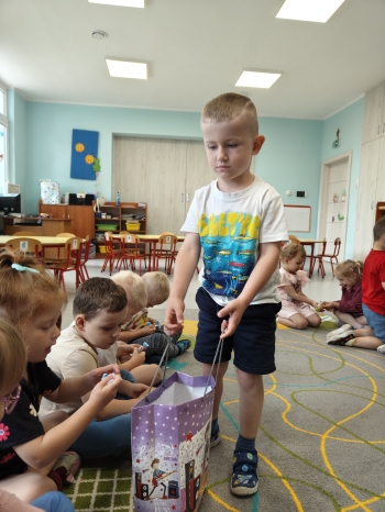 IMG20250624105157