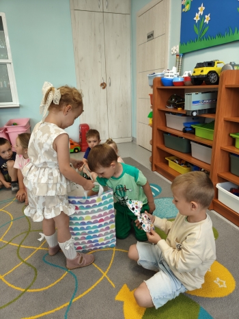 IMG20250623105141