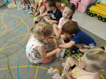 IMG20250623105405