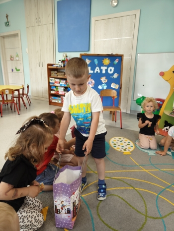 IMG20250624105135