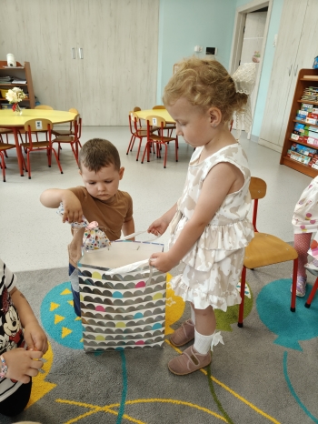 IMG20250623105101