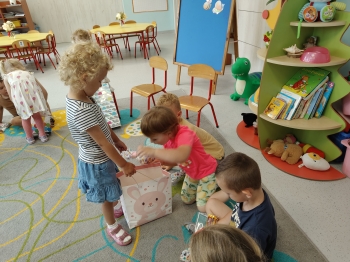 IMG20250623105253