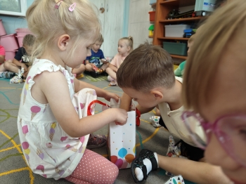 IMG20250623105340