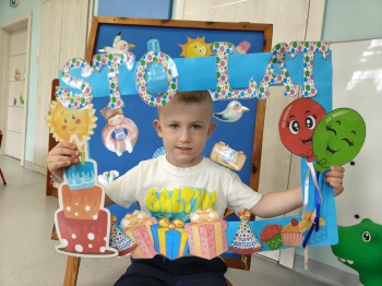 IMG20250624105047