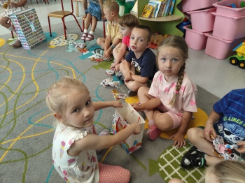 IMG20250623105410
