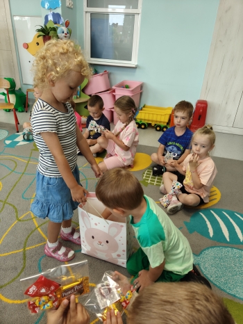 IMG20250623105230