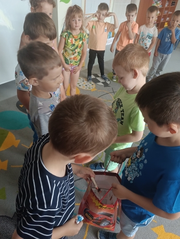 IMG20250624105551