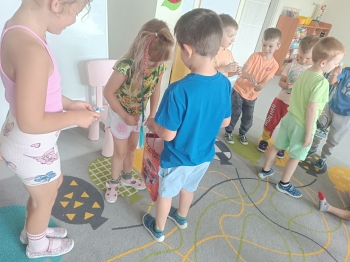 IMG20250624105623