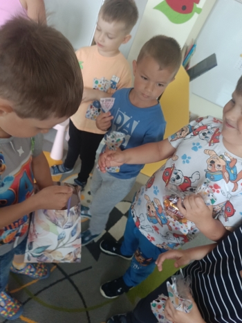 IMG20250624105221