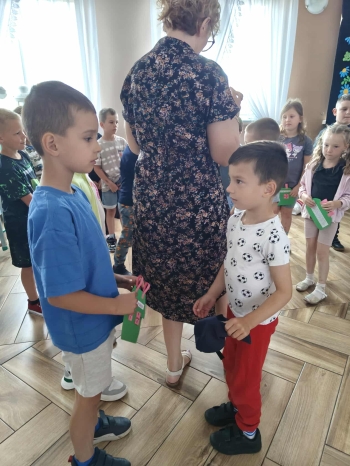 received_597546769634589.jpeg
