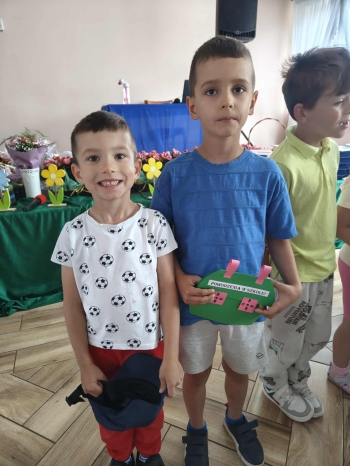 received_2987072068141891.jpeg