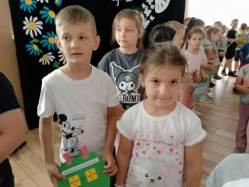 received_1530816207892824.jpeg