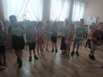 IMG20250624101006