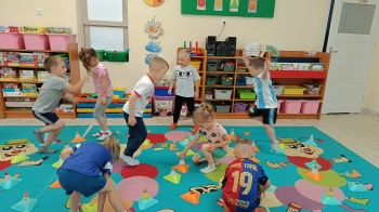 IMG20250611100052
