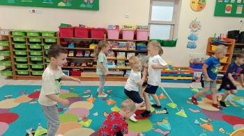 IMG20250611100438