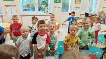 IMG20250625091705