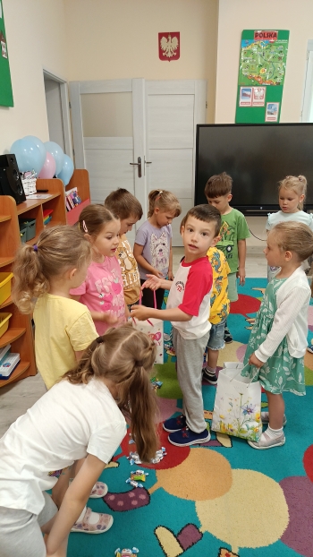 IMG20250625091959