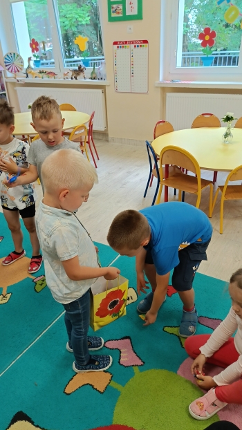 IMG20250625092018