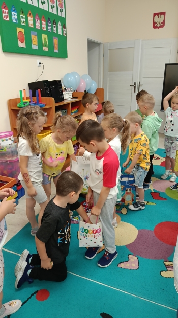 IMG20250625092033