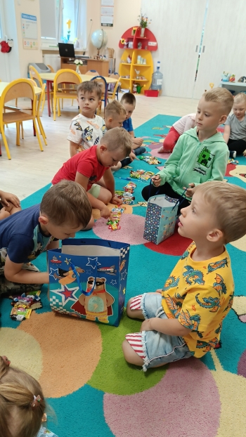 IMG20250625092500