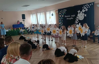 received_1247425396717533.jpeg
