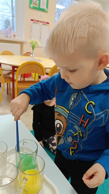 IMG20250207130841