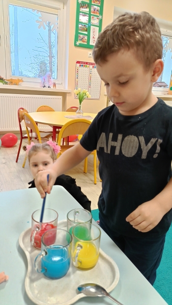 IMG20250207130950