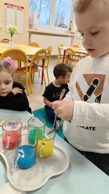 IMG20250207131117