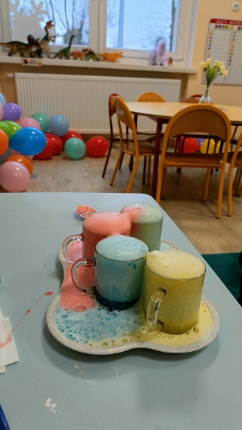 IMG20250207131651