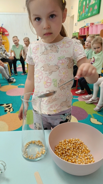 IMG20250509092450