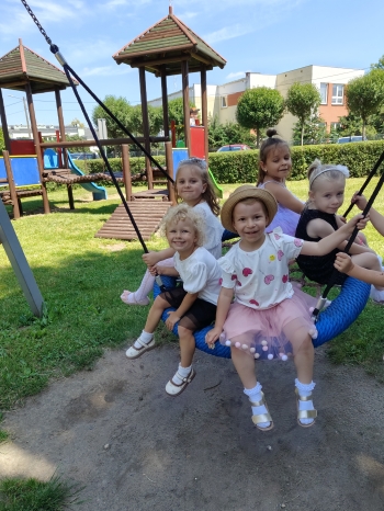 IMG20250626112403