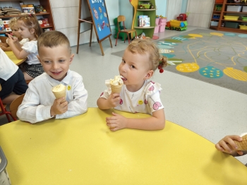 IMG20250626102227