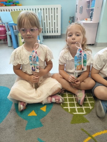 IMG20250626104849