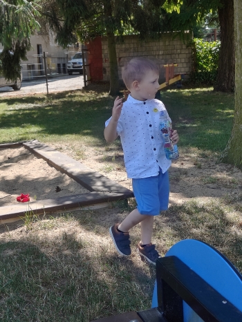 IMG20250626112524