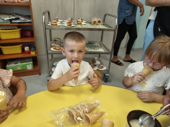 IMG20250626102247