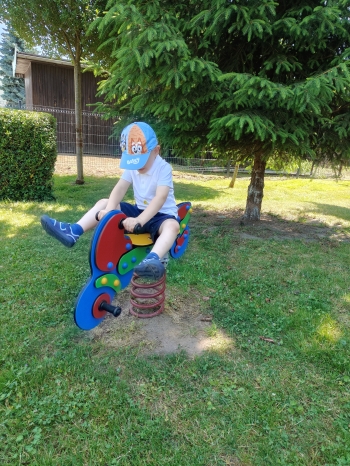 IMG20250626112218