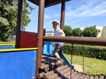IMG20250626112257
