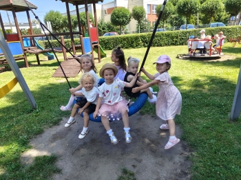 IMG20250626112406