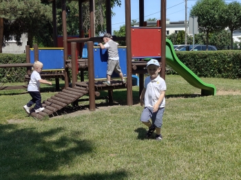 IMG20250626112532
