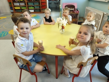 IMG20250626102336