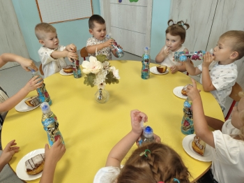 IMG20250626105213
